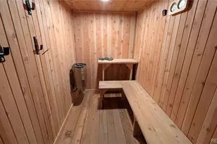 202 Cheyenne Blvd, Colorado Springs, CO 80905 - Photo 36