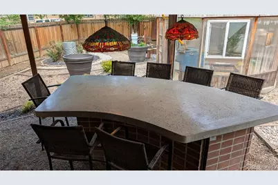 202 Cheyenne Boulevard, Colorado Springs, CO 80905 - Photo 28