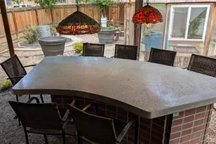 202 Cheyenne Blvd, Colorado Springs, CO 80905 - Photo 28