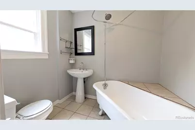 202 Cheyenne Boulevard, Colorado Springs, CO 80905 - Photo 16