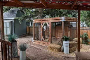 202 Cheyenne Blvd, Colorado Springs, CO 80905 - Photo 26