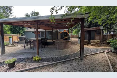 202 Cheyenne Boulevard, Colorado Springs, CO 80905 - Photo 30