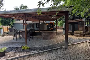 202 Cheyenne Blvd, Colorado Springs, CO 80905 - Photo 30