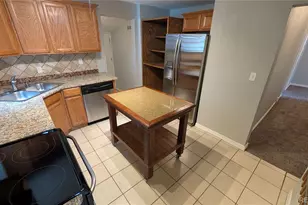 202 Cheyenne Blvd, Colorado Springs, CO 80905 - Photo 22