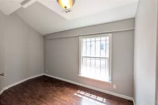 202 Cheyenne Blvd, Colorado Springs, CO 80905 - Photo 8