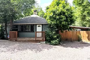 202 Cheyenne Blvd, Colorado Springs, CO 80905 - Photo 1