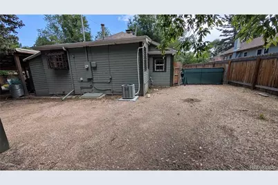 202 Cheyenne Boulevard, Colorado Springs, CO 80905 - Photo 34