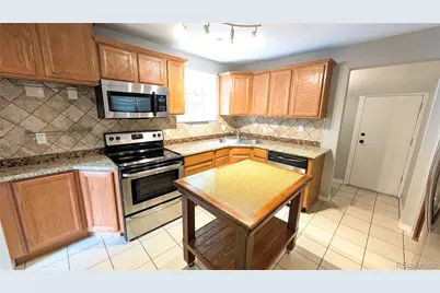 202 Cheyenne Boulevard, Colorado Springs, CO 80905 - Photo 20