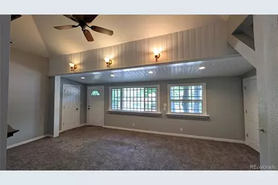 202 Cheyenne Boulevard, Colorado Springs, CO 80905 - Photo 4