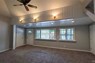 202 Cheyenne Blvd, Colorado Springs, CO 80905 - Photo 4