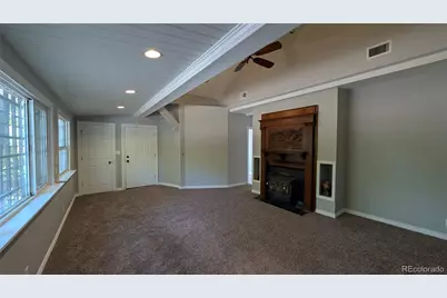 202 Cheyenne Boulevard, Colorado Springs, CO 80905 - Photo 6