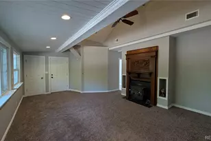 202 Cheyenne Blvd, Colorado Springs, CO 80905 - Photo 6