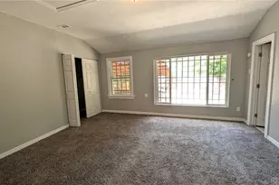 202 Cheyenne Blvd, Colorado Springs, CO 80905 - Photo 10