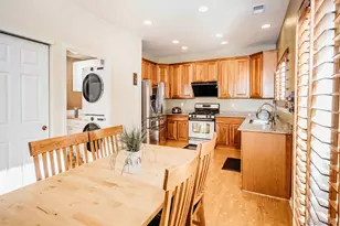 7464 S Norfolk St, Aurora, CO 80016 - Photo 8