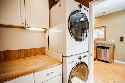 7464 S Norfolk Street, Aurora, CO 80016 - Photo 22