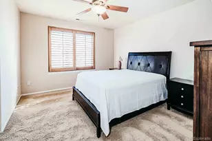 7464 S Norfolk St, Aurora, CO 80016 - Photo 12