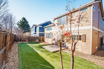 7464 S Norfolk Street, Aurora, CO 80016 - Photo 28