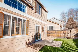 7464 S Norfolk St, Aurora, CO 80016 - Photo 26