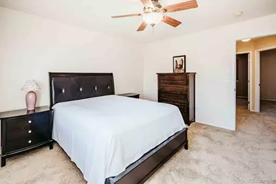 7464 S Norfolk Street, Aurora, CO 80016 - Photo 14