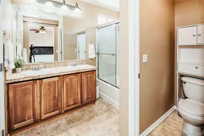 7464 S Norfolk Street, Aurora, CO 80016 - Photo 16