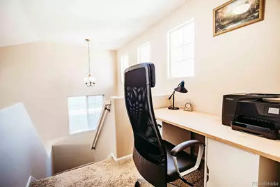 7464 S Norfolk Street, Aurora, CO 80016 - Photo 20