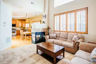 7464 S Norfolk St, Aurora, CO 80016 - Photo 4