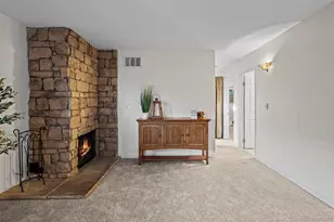 381 S Ames St, Lakewood, CO 80226 - Photo 6