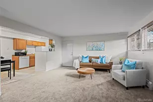 381 S Ames St, Lakewood, CO 80226 - Photo 4