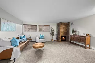 381 S Ames St, Lakewood, CO 80226 - Photo 1