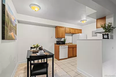 381 S Ames Street #C105, Lakewood, CO 80226 - Photo 8