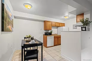 381 S Ames St, Lakewood, CO 80226 - Photo 8