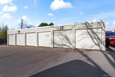 381 S Ames Street #C105, Lakewood, CO 80226 - Photo 16