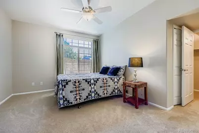 479 Black Feather Loop #301, Castle Rock, CO 80104 - Photo 6