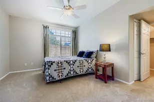 479 Black Feather Loop, Castle Rock, CO 80104 - Photo 6