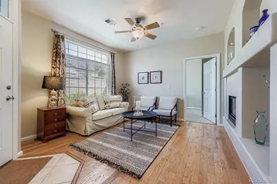 479 Black Feather Loop #301, Castle Rock, CO 80104 - Photo 2