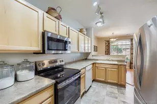 479 Black Feather Loop, Castle Rock, CO 80104 - Photo 4