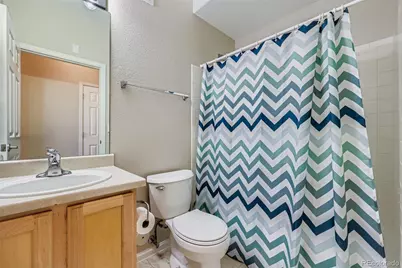 479 Black Feather Loop #301, Castle Rock, CO 80104 - Photo 10