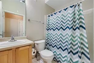 479 Black Feather Loop, Castle Rock, CO 80104 - Photo 10