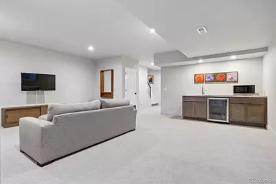 544 Monroe Street, Denver, CO 80206 - Photo 42