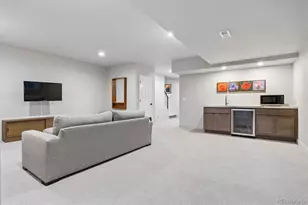 544 Monroe St, Denver, CO 80206 - Photo 42