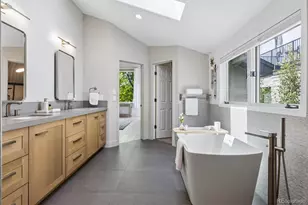 544 Monroe St, Denver, CO 80206 - Photo 30
