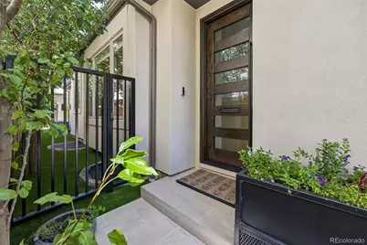 544 Monroe Street, Denver, CO 80206 - Photo 4