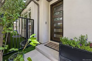 544 Monroe St, Denver, CO 80206 - Photo 4