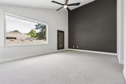 544 Monroe Street, Denver, CO 80206 - Photo 34