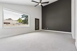 544 Monroe St, Denver, CO 80206 - Photo 34