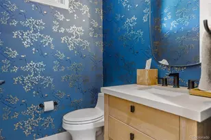 544 Monroe St, Denver, CO 80206 - Photo 6