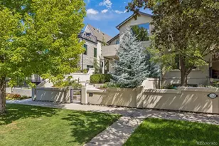 544 Monroe St, Denver, CO 80206 - Photo 2