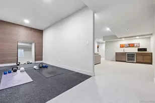 544 Monroe St, Denver, CO 80206 - Photo 44