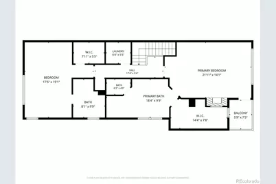 544 Monroe Street, Denver, CO 80206 - Photo 48