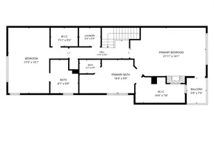 544 Monroe St, Denver, CO 80206 - Photo 48